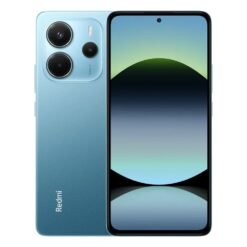 redmi note 14 4g blue