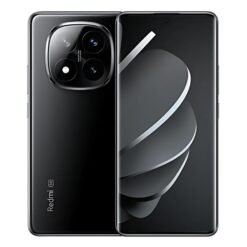 redmi note 14 pro plus 5g