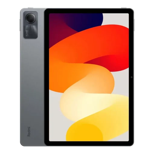 redmi pad se
