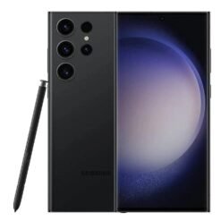 samsung galaxy s23 ultra