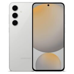 samsung galaxy s24 fe gray