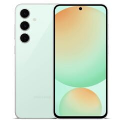 samsung galaxy s24 fe mint