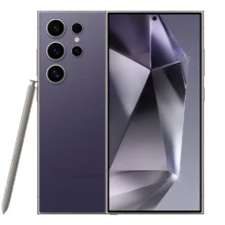 samsung galaxy s24 ultra