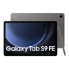 samsung galaxy tab s9 fe 128gb