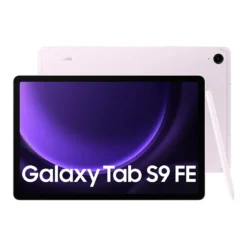 samsung galaxy tab s9 fe 128gb