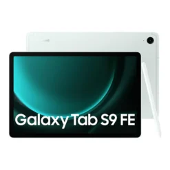samsung galaxy tab s9 fe 128gb