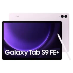 samsung galaxy tab s9 fe plus