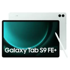 samsung galaxy tab s9 fe plus