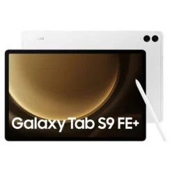 samsung galaxy tab s9 fe plus