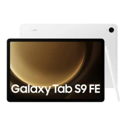 samsung galaxy tab s9 fe 128gb