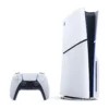 sony playstation 5 slim