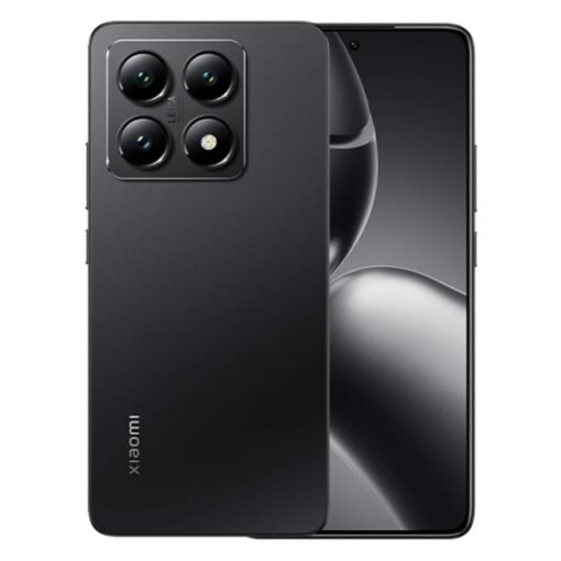 xiaomi 14t, Xiaomi 14T Pro