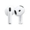 apple airpods 4
