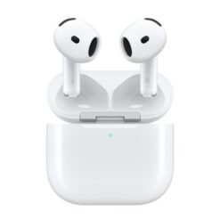 apple airpods 4