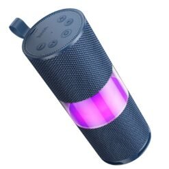 Hoco HC29 Wireless Sports 15W Speaker