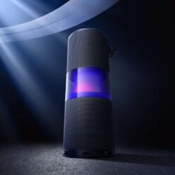 Alternative view of Hoco HC29 Wireless Sports 15W Speaker