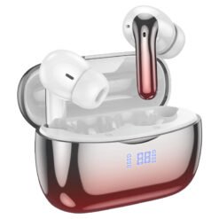 Hoco TWS Stereo ANC Earbuds EQ16