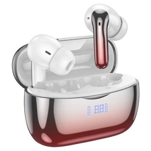 Hoco TWS Stereo ANC Earbuds EQ16