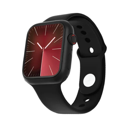 Green Lion Smartwatch Ultimate 41