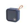 Sikenai Bluetooth Speaker BQ-100