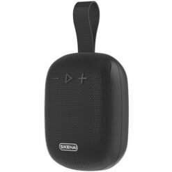 Sikenai Bluetooth Speaker BQ-300